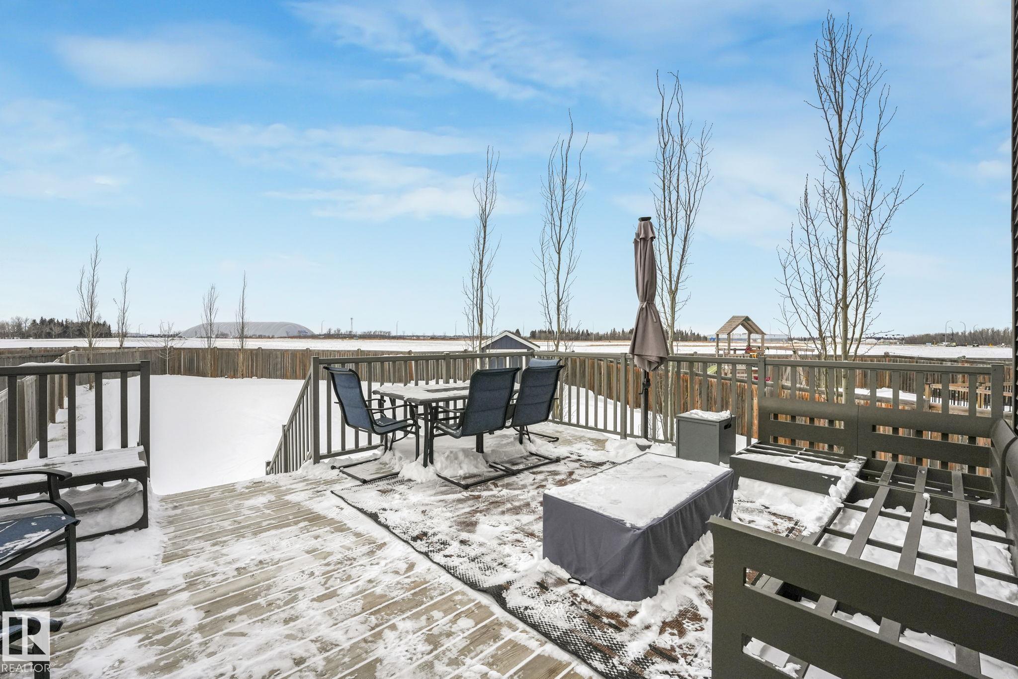 Photo 38 at 5507 Crabapple Loop SW, The Orchards At Ellerslie, Edmonton