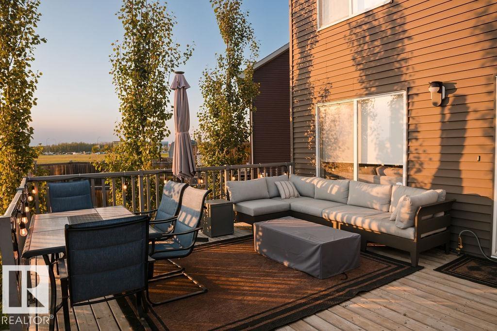 Photo 42 at 5507 Crabapple Loop SW, The Orchards At Ellerslie, Edmonton