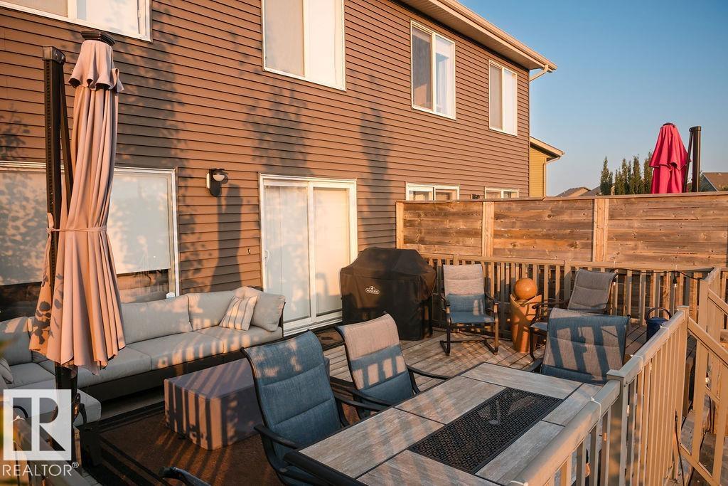 Photo 43 at 5507 Crabapple Loop SW, The Orchards At Ellerslie, Edmonton