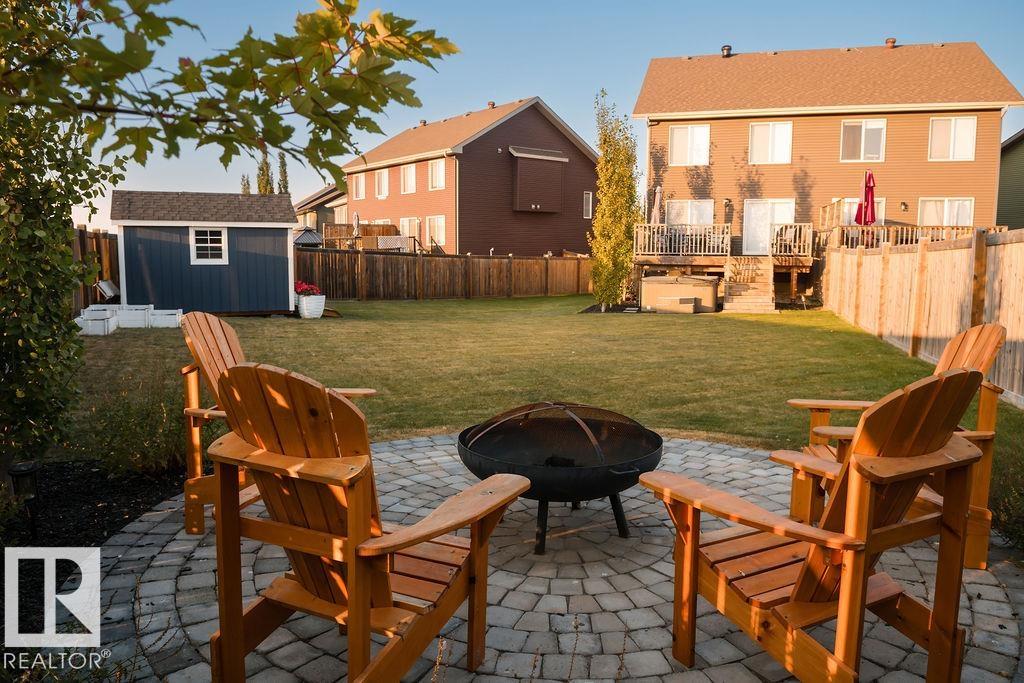 Photo 45 at 5507 Crabapple Loop SW, The Orchards At Ellerslie, Edmonton