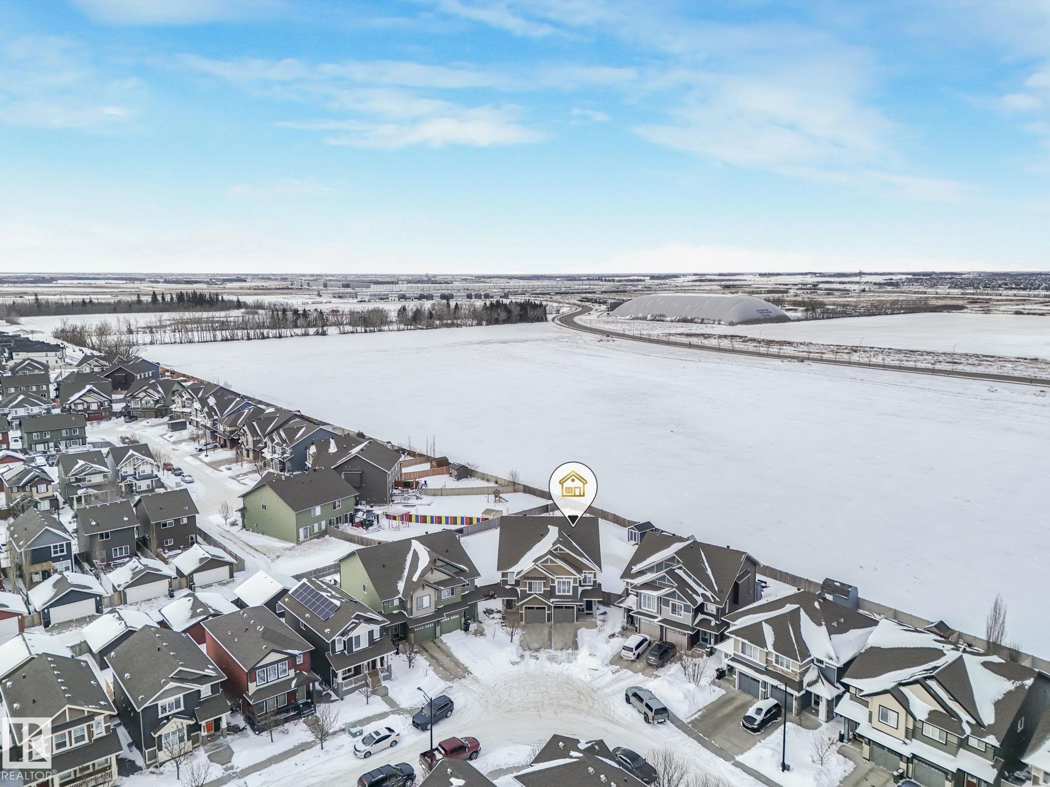 Photo 50 at 5507 Crabapple Loop SW, The Orchards At Ellerslie, Edmonton