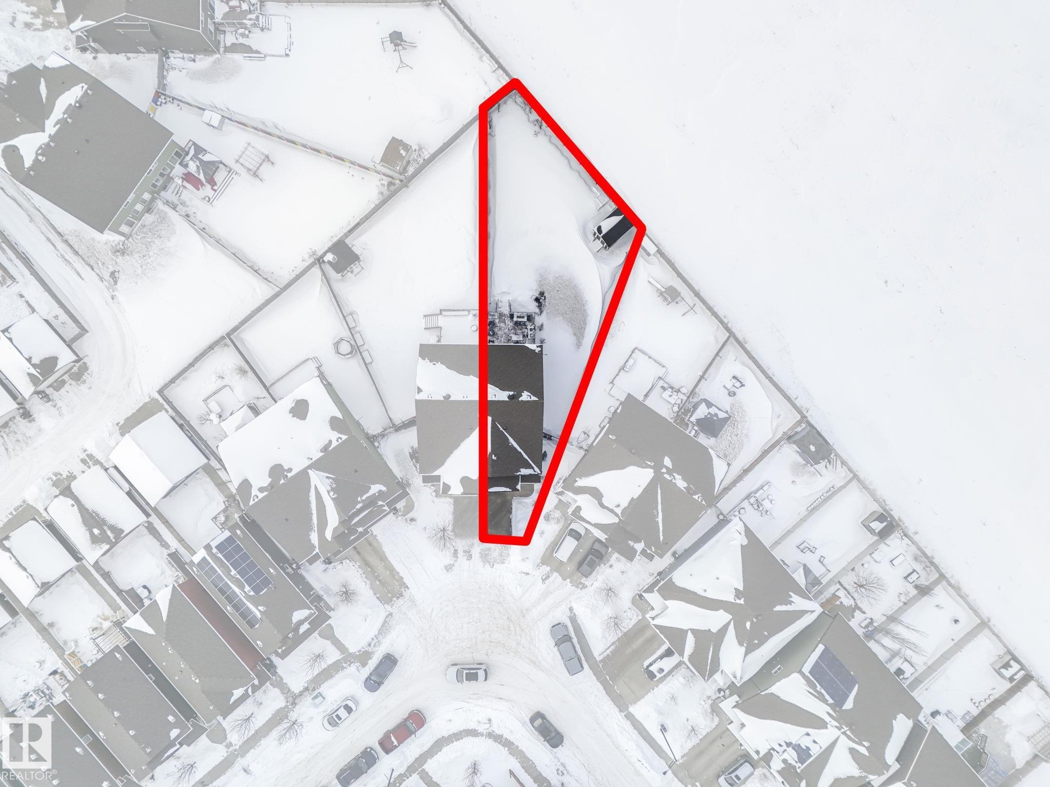 Photo 52 at 5507 Crabapple Loop SW, The Orchards At Ellerslie, Edmonton