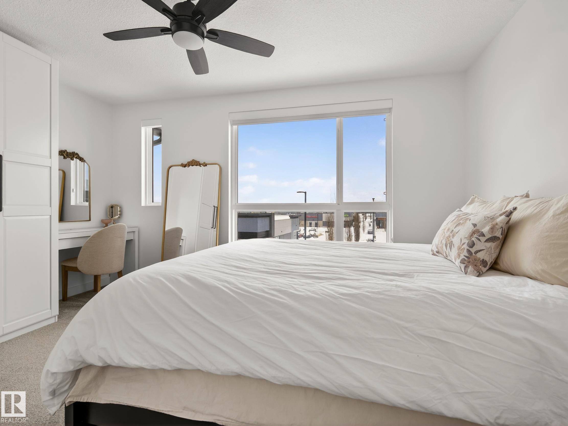 Photo 27 at 53 - 100 Jensen Lakes Boulevard, Jensen Lakes, St. Albert