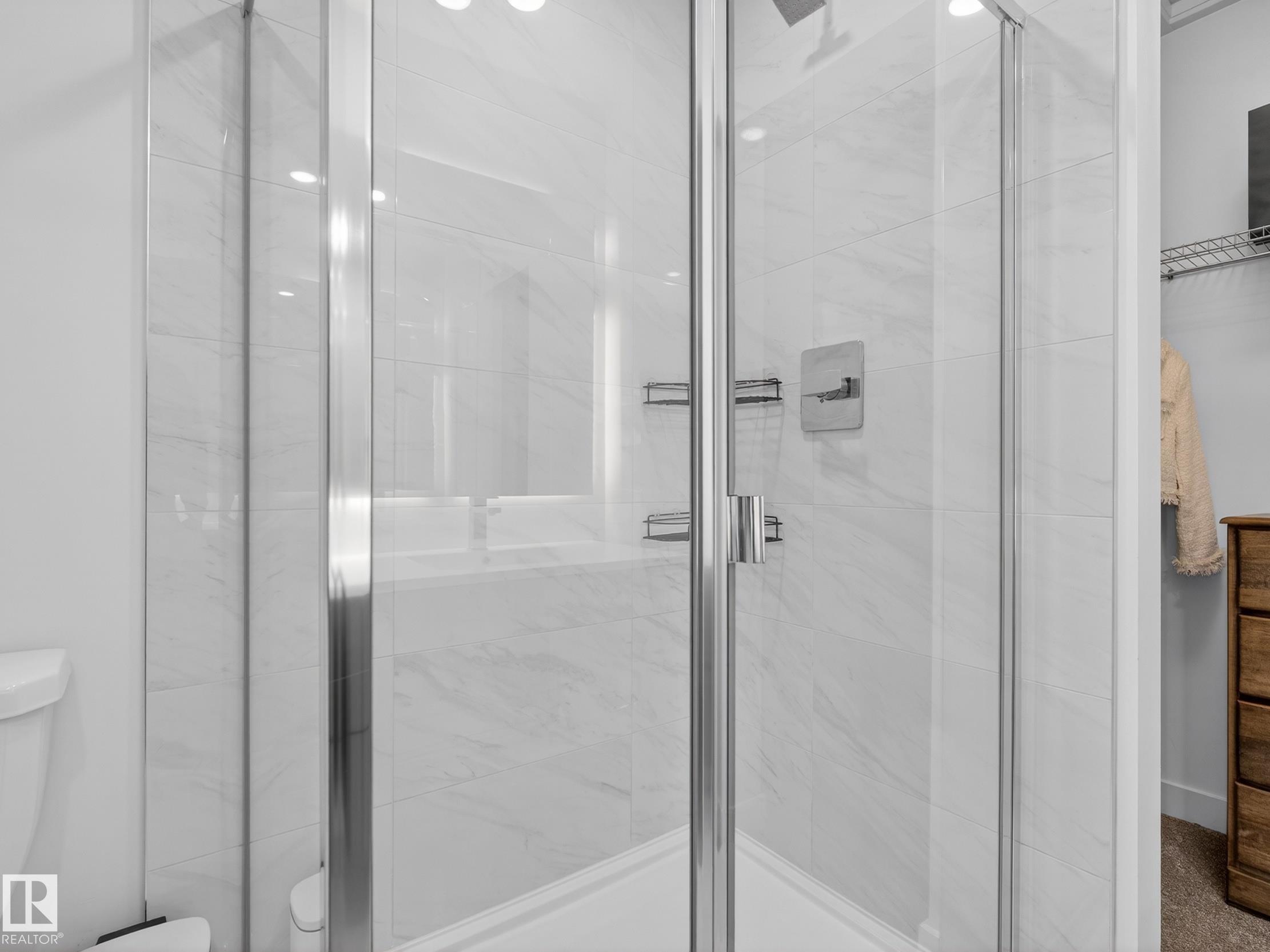 Photo 28 at 53 - 100 Jensen Lakes Boulevard, Jensen Lakes, St. Albert