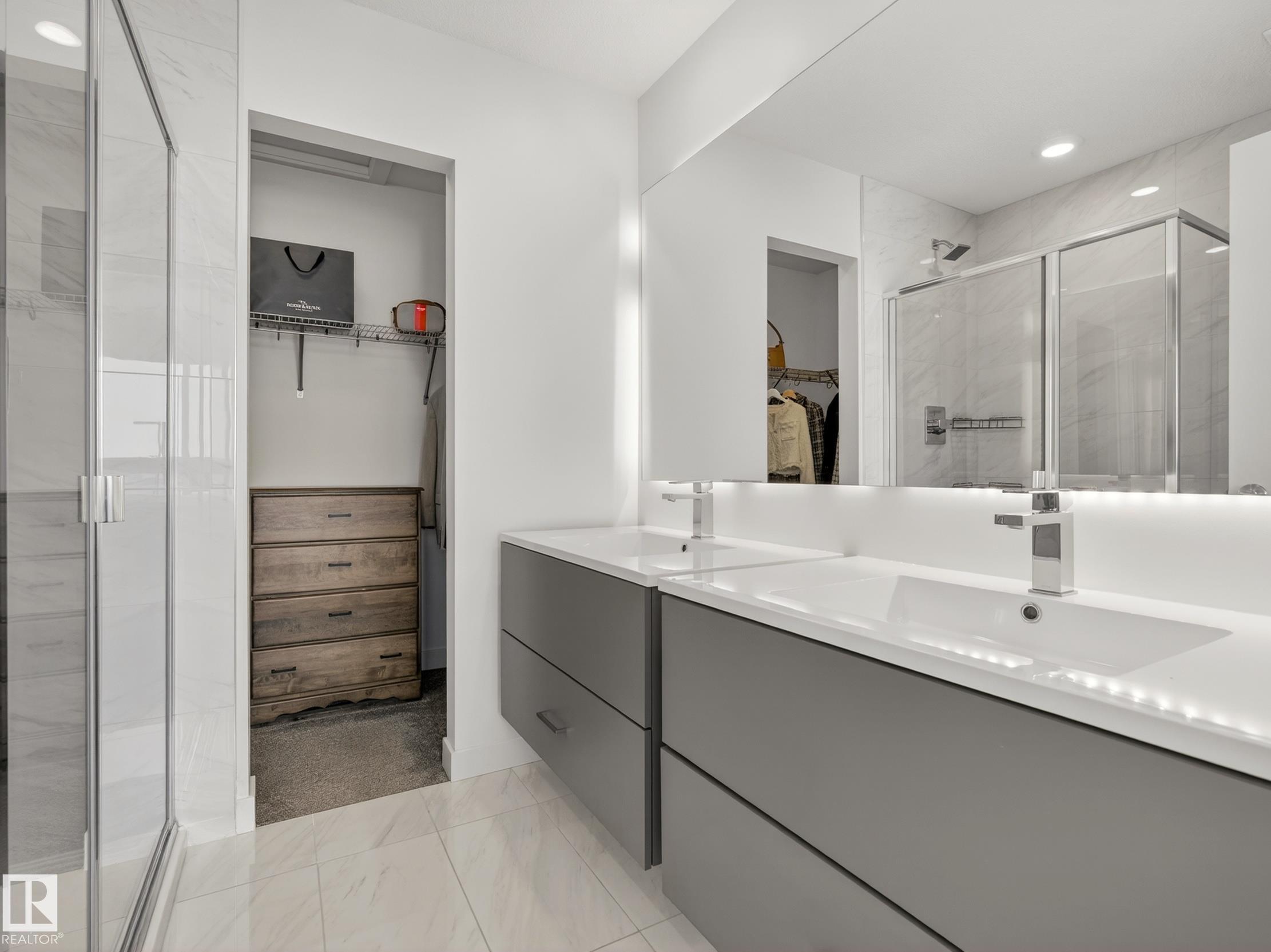 Photo 29 at 53 - 100 Jensen Lakes Boulevard, Jensen Lakes, St. Albert