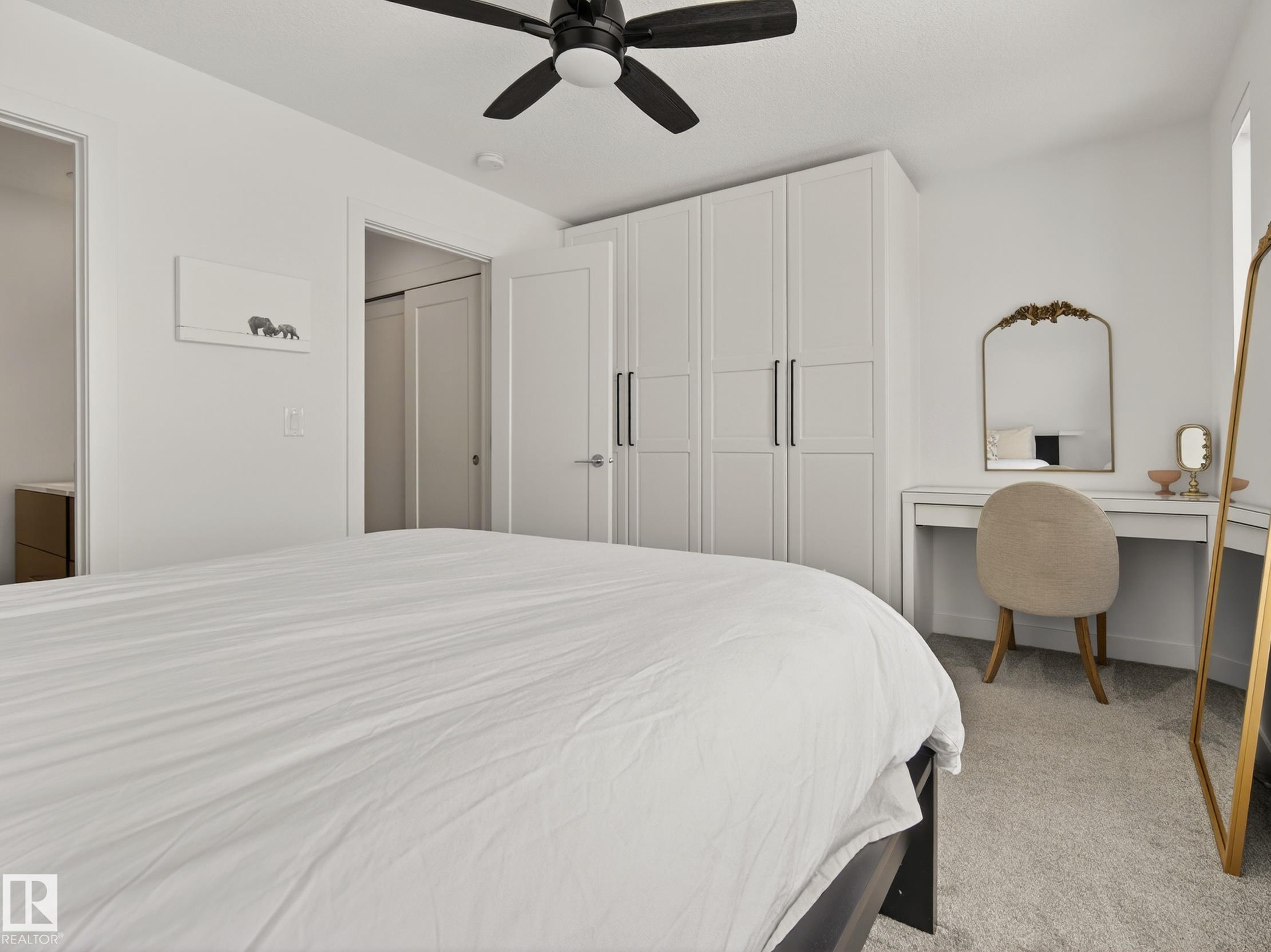 Photo 31 at 53 - 100 Jensen Lakes Boulevard, Jensen Lakes, St. Albert