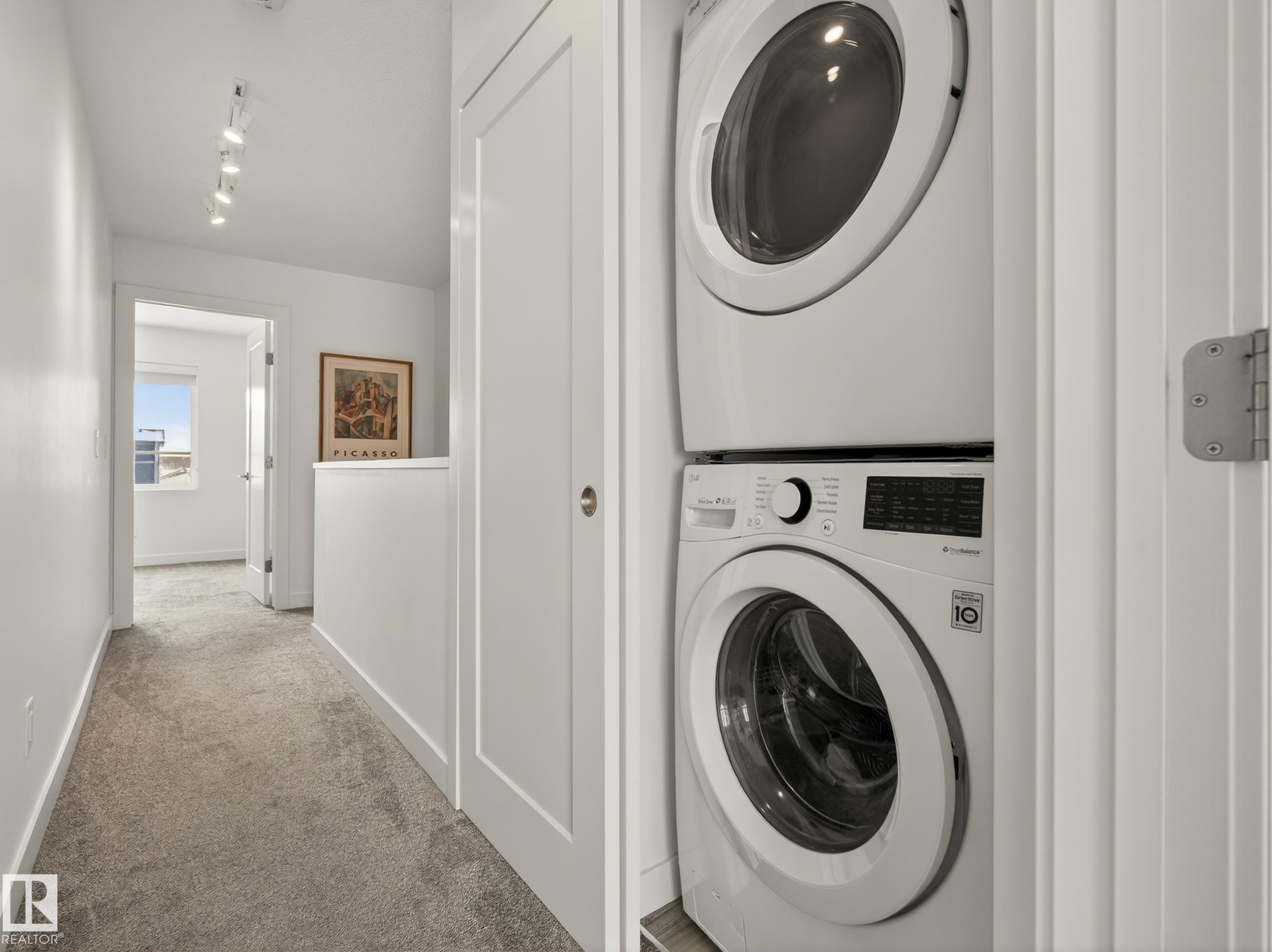 Photo 32 at 53 - 100 Jensen Lakes Boulevard, Jensen Lakes, St. Albert