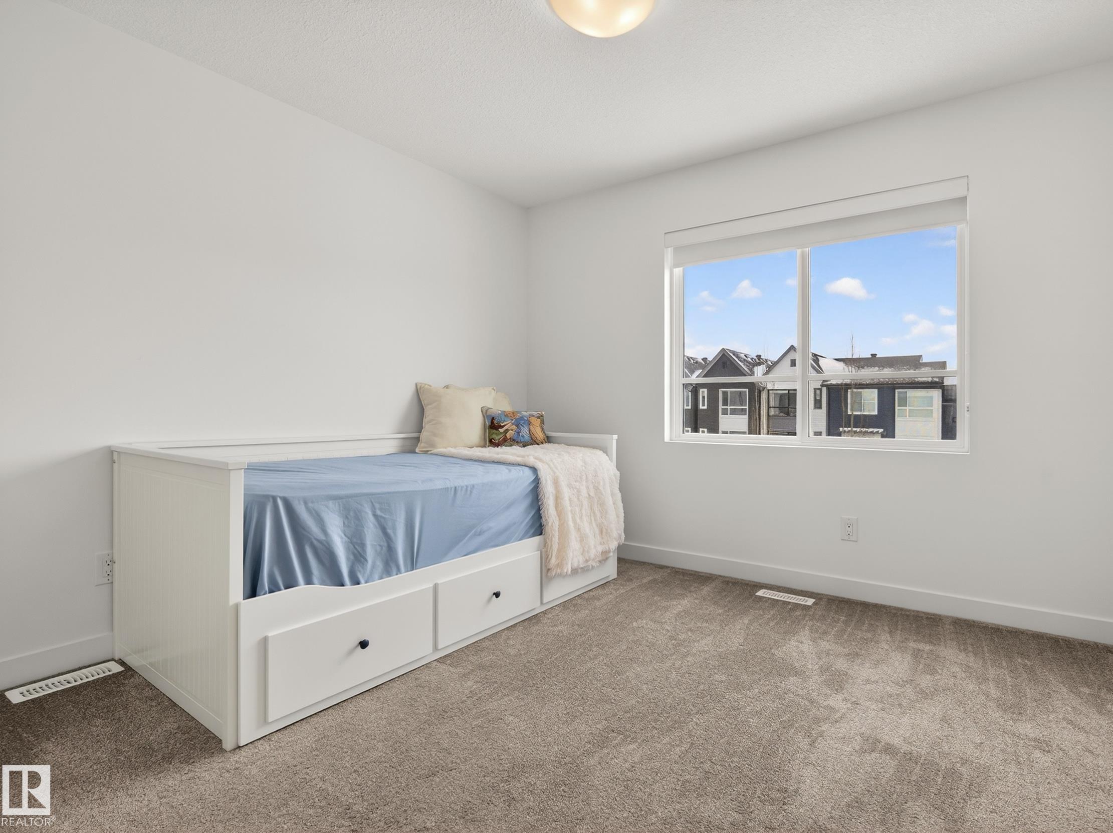 Photo 33 at 53 - 100 Jensen Lakes Boulevard, Jensen Lakes, St. Albert