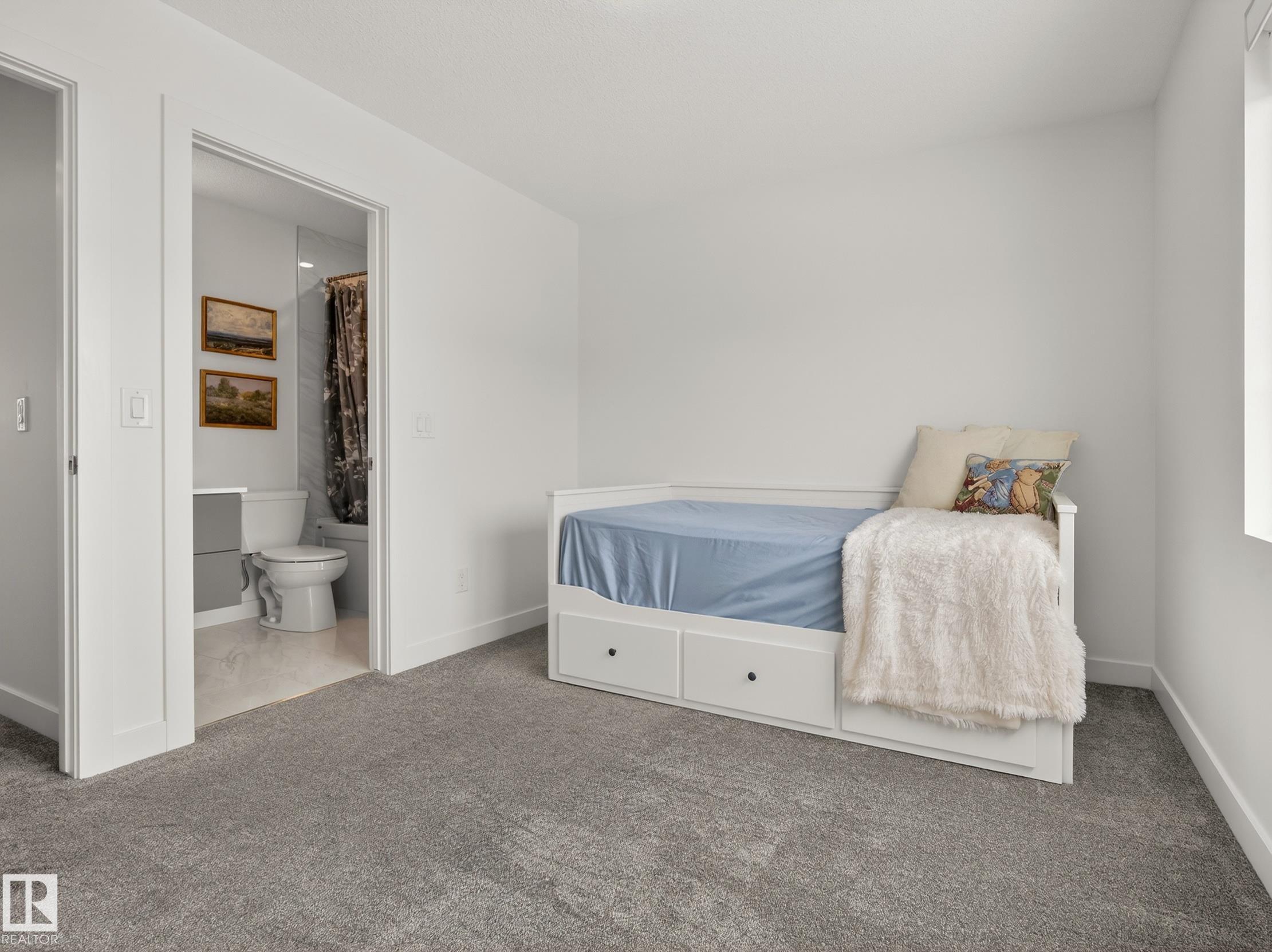 Photo 34 at 53 - 100 Jensen Lakes Boulevard, Jensen Lakes, St. Albert