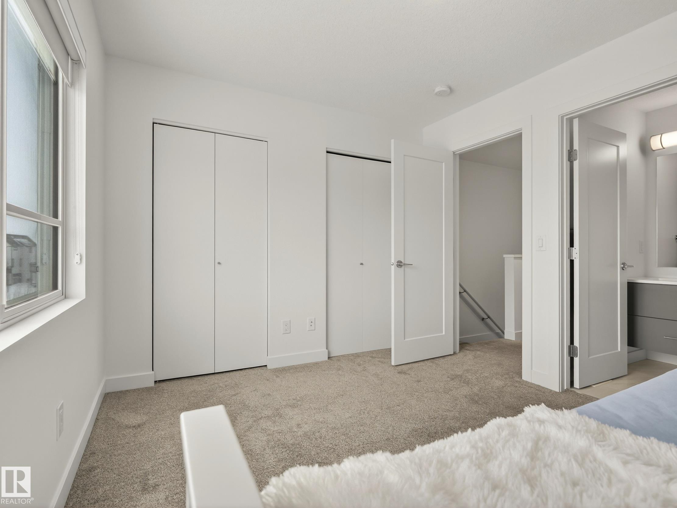 Photo 36 at 53 - 100 Jensen Lakes Boulevard, Jensen Lakes, St. Albert