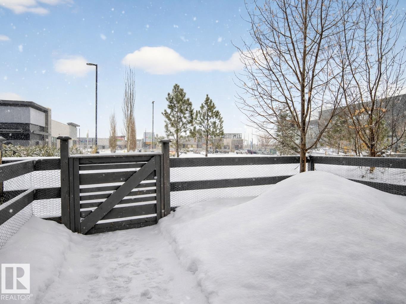 Photo 39 at 53 - 100 Jensen Lakes Boulevard, Jensen Lakes, St. Albert