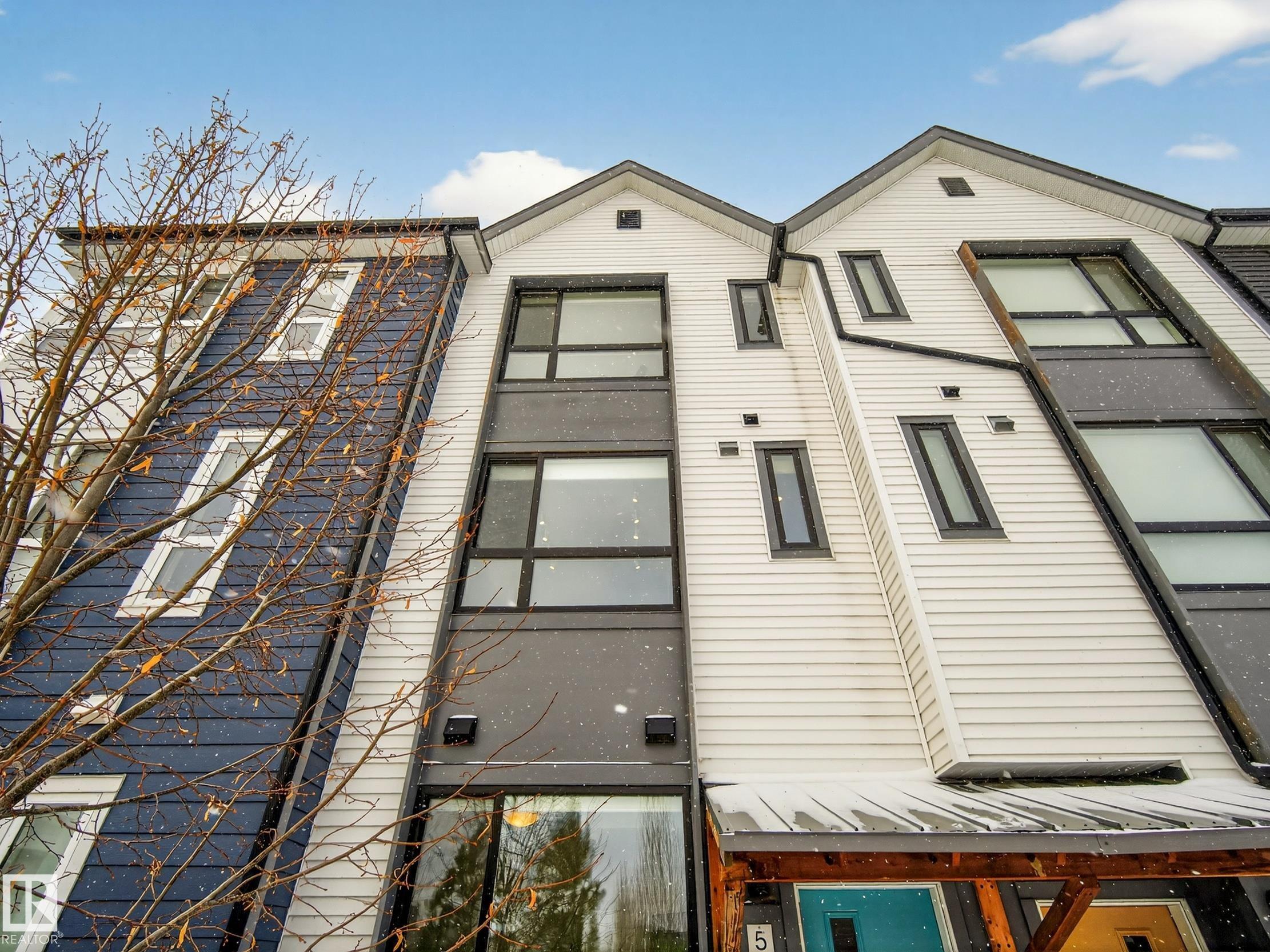 Photo 40 at 53 - 100 Jensen Lakes Boulevard, Jensen Lakes, St. Albert