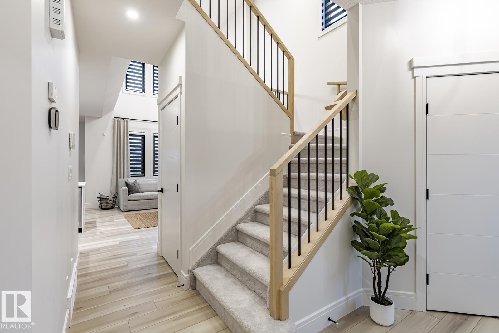 6275 180 Avenue NW, McConachie Area, Edmonton