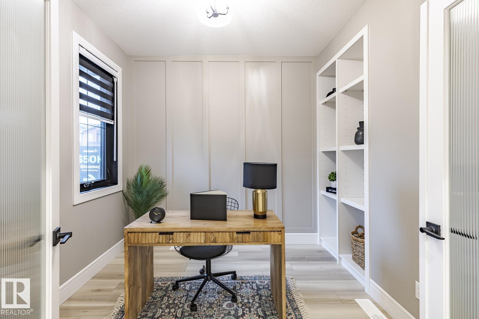 Photo 12 at 6275 180 Avenue NW, McConachie Area, Edmonton