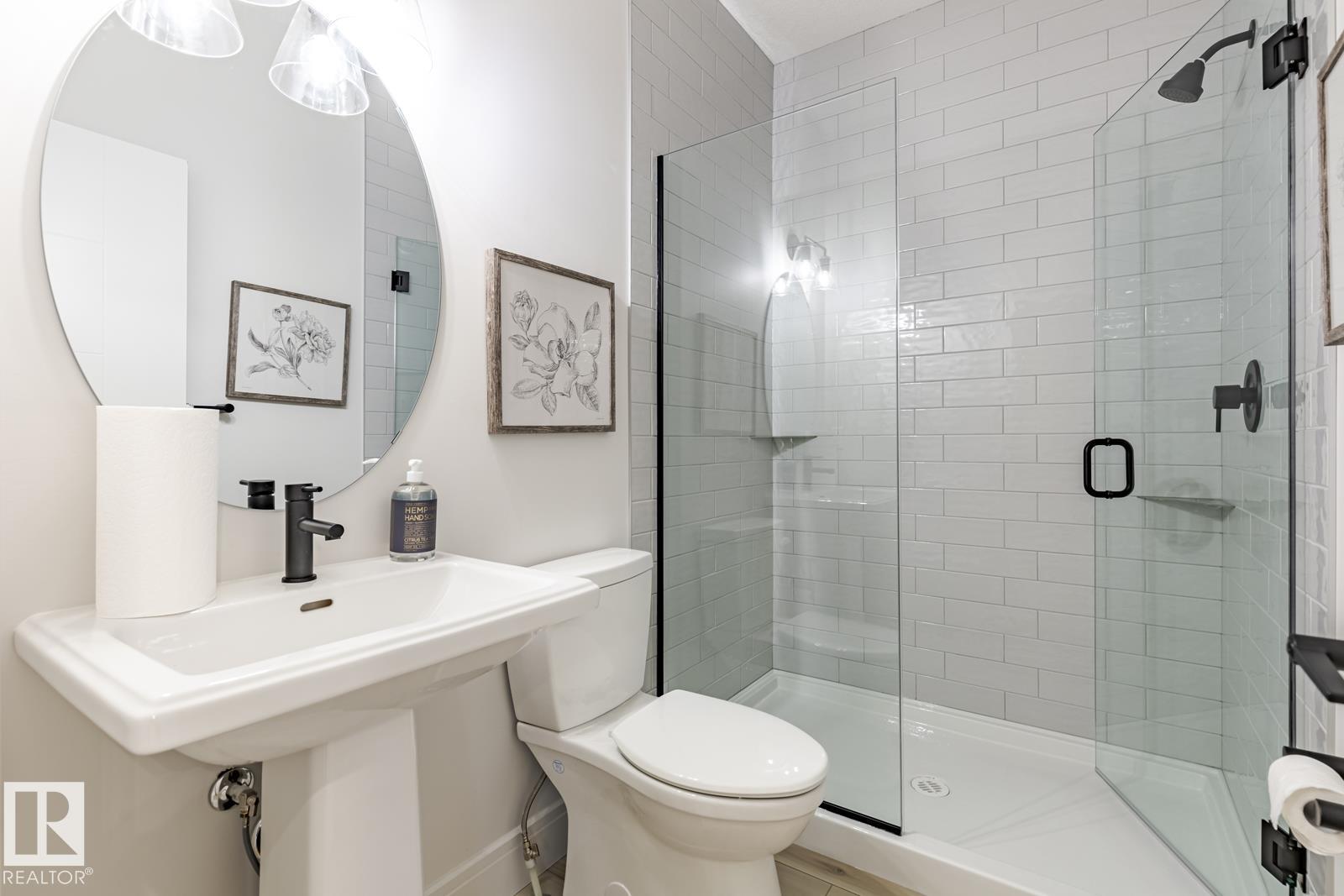 Photo 13 at 6275 180 Avenue NW, McConachie Area, Edmonton