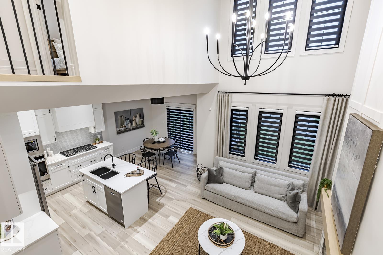 Photo 14 at 6275 180 Avenue NW, McConachie Area, Edmonton