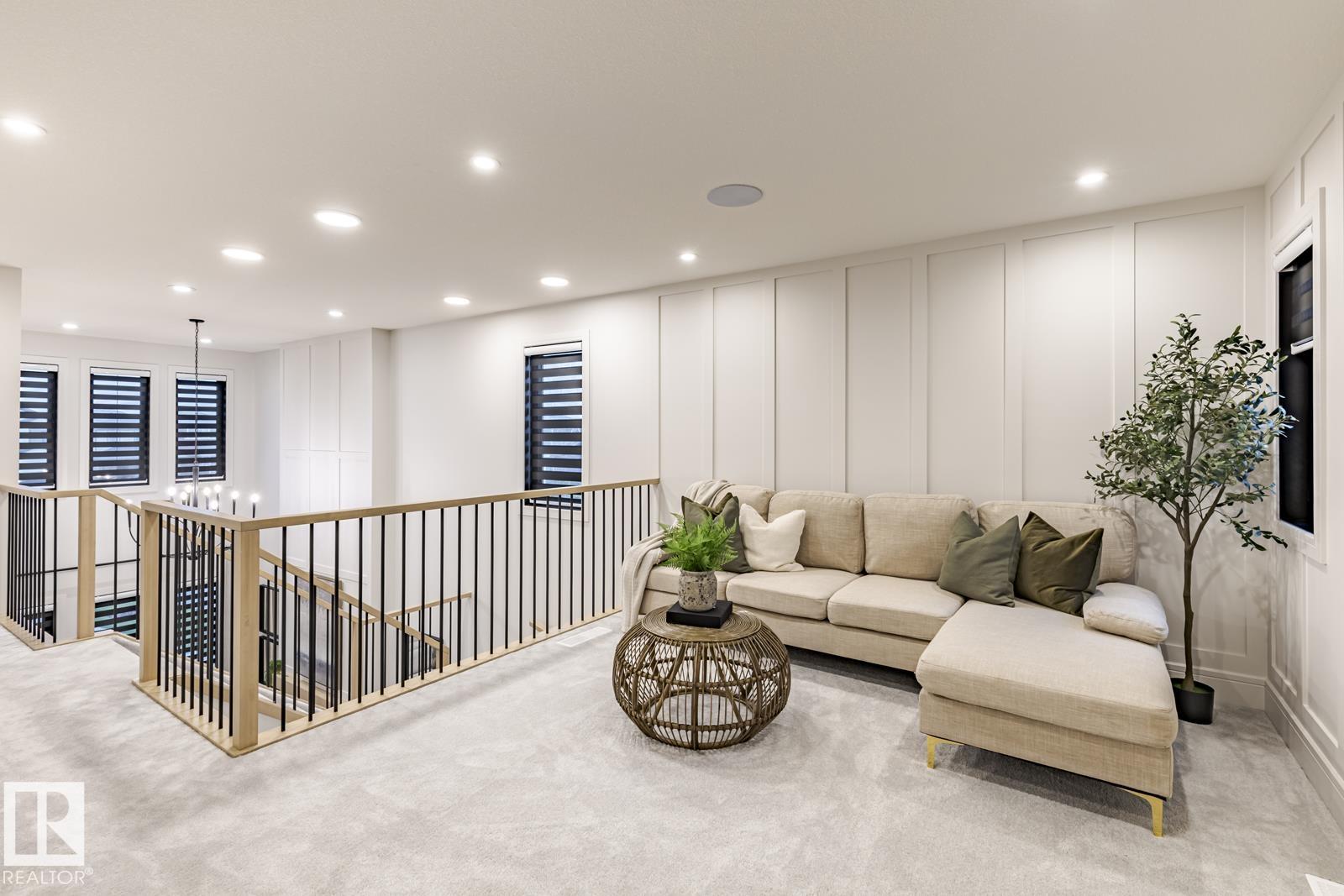 Photo 16 at 6275 180 Avenue NW, McConachie Area, Edmonton