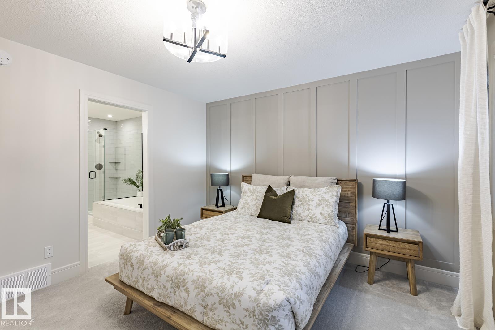 Photo 18 at 6275 180 Avenue NW, McConachie Area, Edmonton