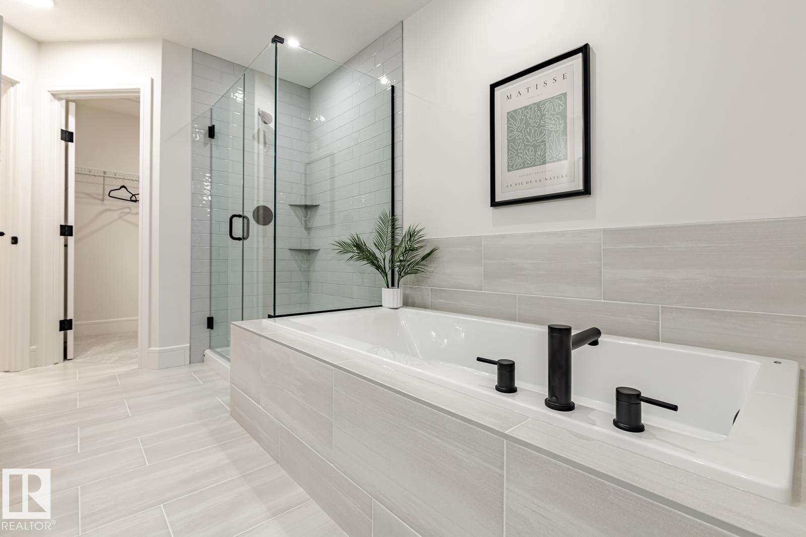 Photo 20 at 6275 180 Avenue NW, McConachie Area, Edmonton