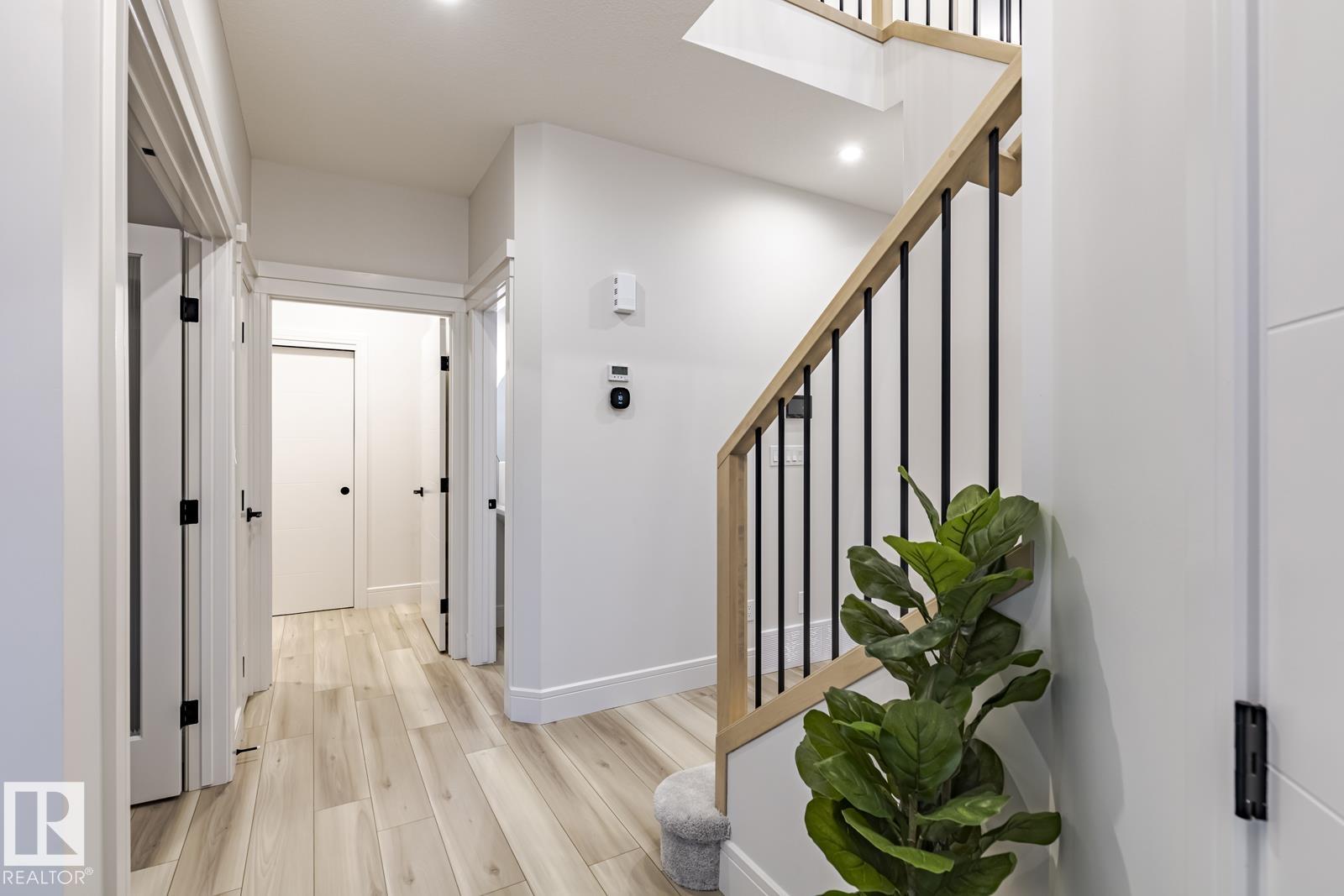 6275 180 Avenue NW, McConachie Area, Edmonton