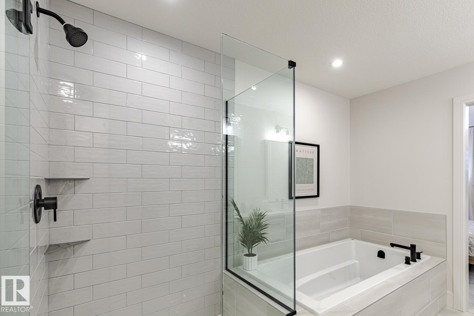 Photo 21 at 6275 180 Avenue NW, McConachie Area, Edmonton