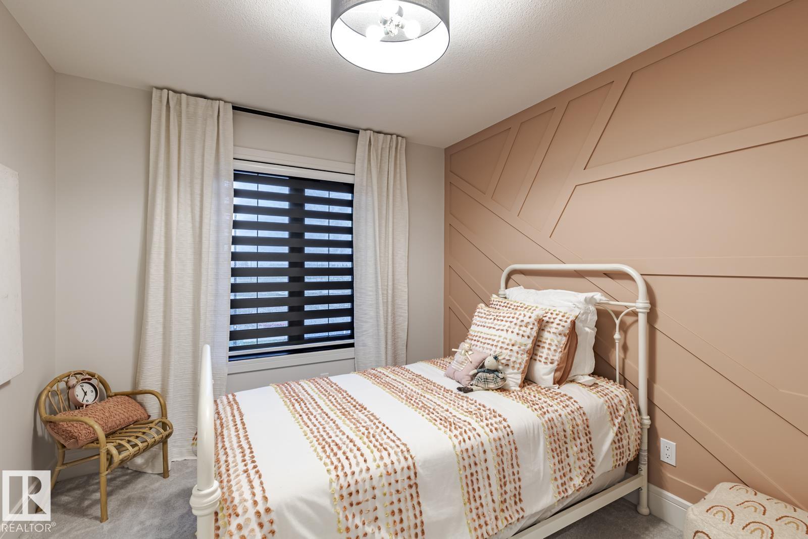 Photo 23 at 6275 180 Avenue NW, McConachie Area, Edmonton