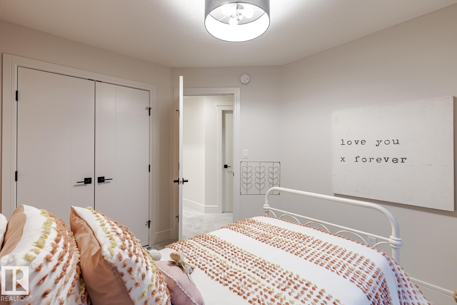 Photo 24 at 6275 180 Avenue NW, McConachie Area, Edmonton