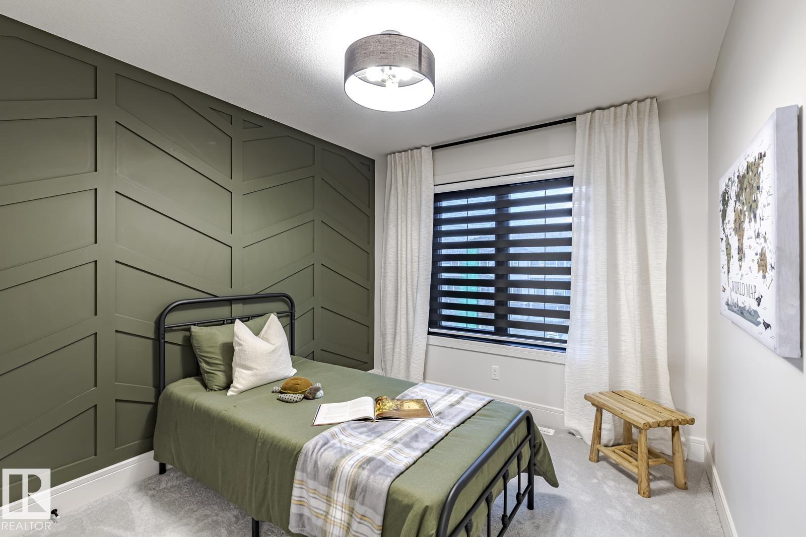 Photo 25 at 6275 180 Avenue NW, McConachie Area, Edmonton