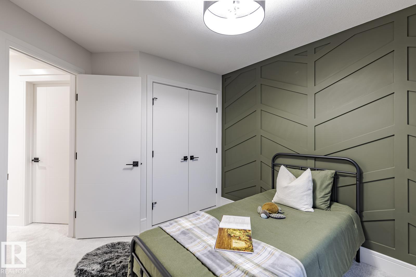 Photo 26 at 6275 180 Avenue NW, McConachie Area, Edmonton