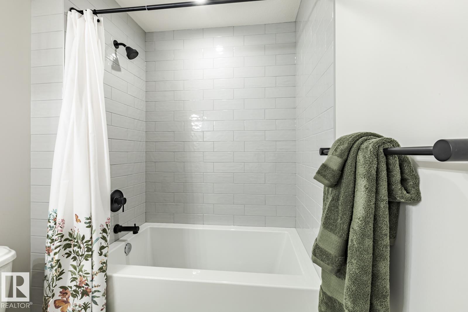 Photo 28 at 6275 180 Avenue NW, McConachie Area, Edmonton