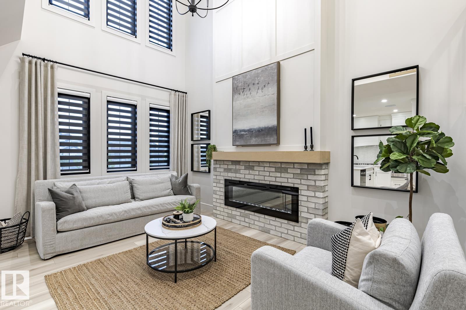 6275 180 Avenue NW, McConachie Area, Edmonton