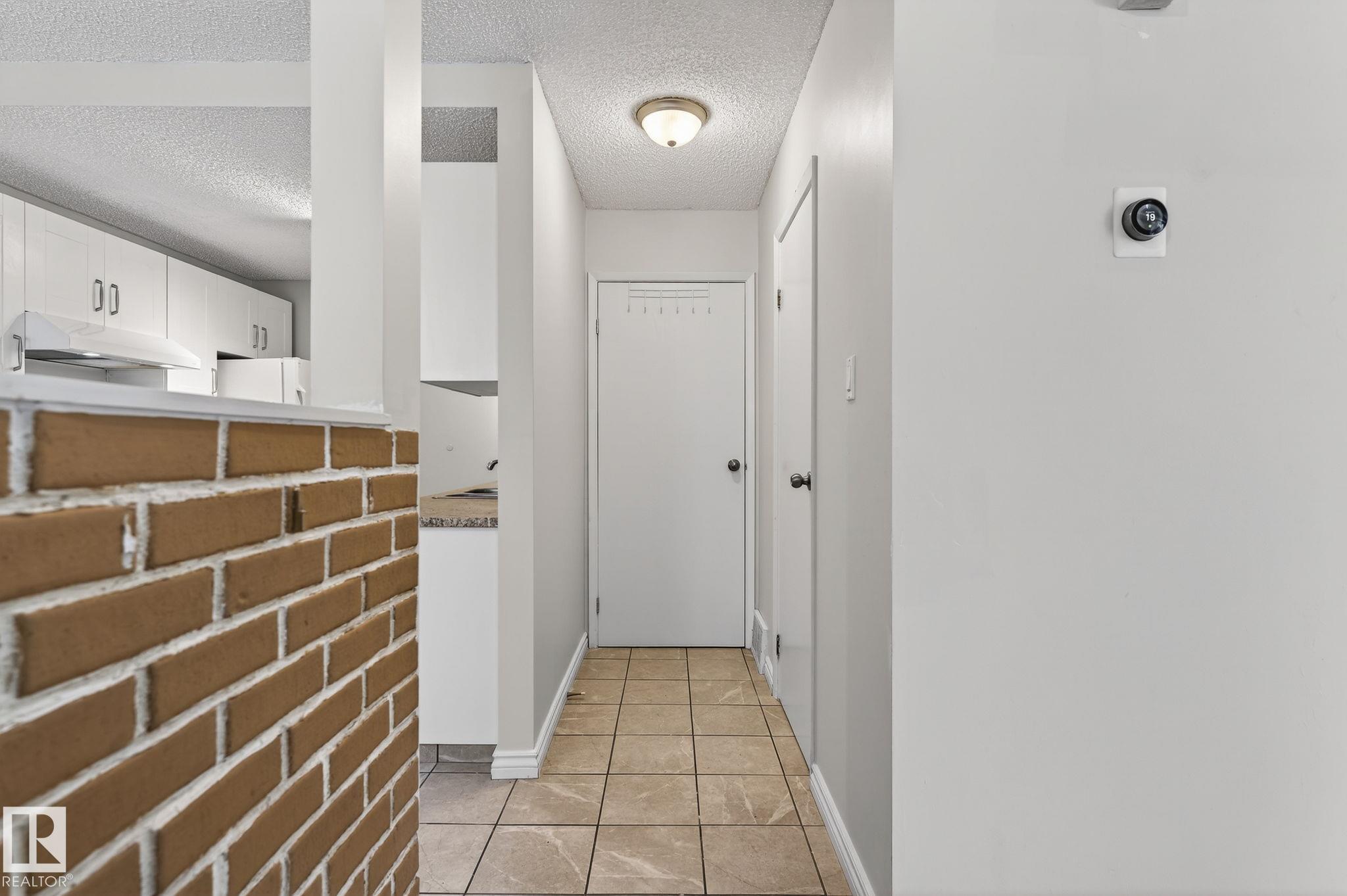 14423 54 Street NW, Casselman, Edmonton