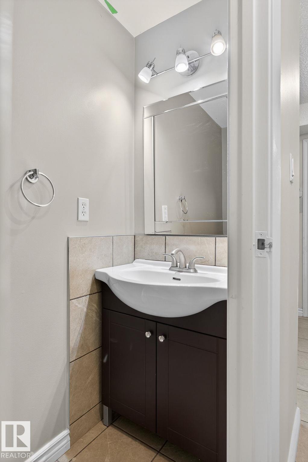 Photo 12 at 14423 54 Street NW, Casselman, Edmonton