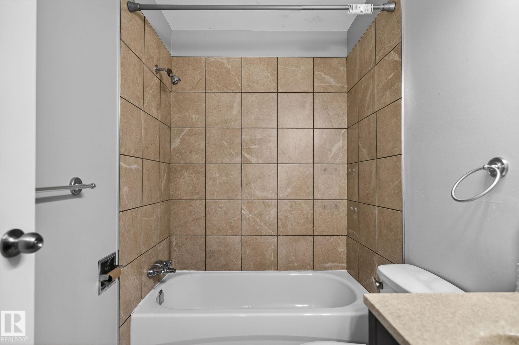 Photo 13 at 14423 54 Street NW, Casselman, Edmonton