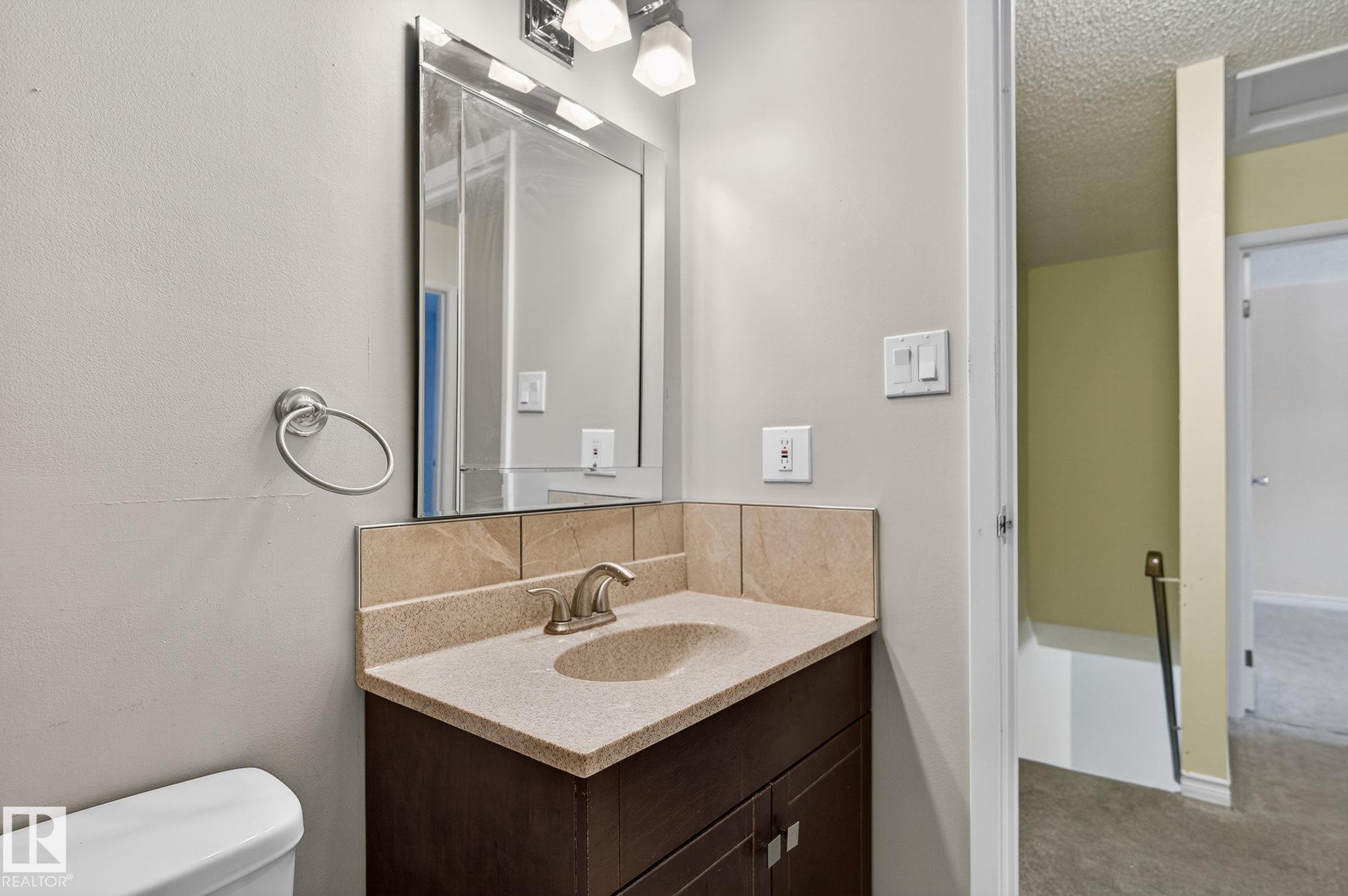 Photo 14 at 14423 54 Street NW, Casselman, Edmonton