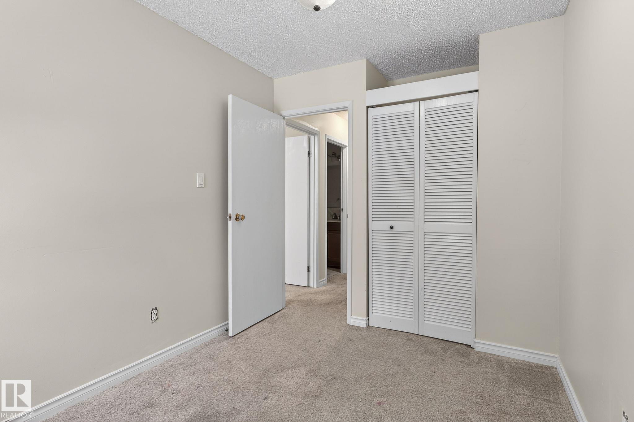 Photo 19 at 14423 54 Street NW, Casselman, Edmonton