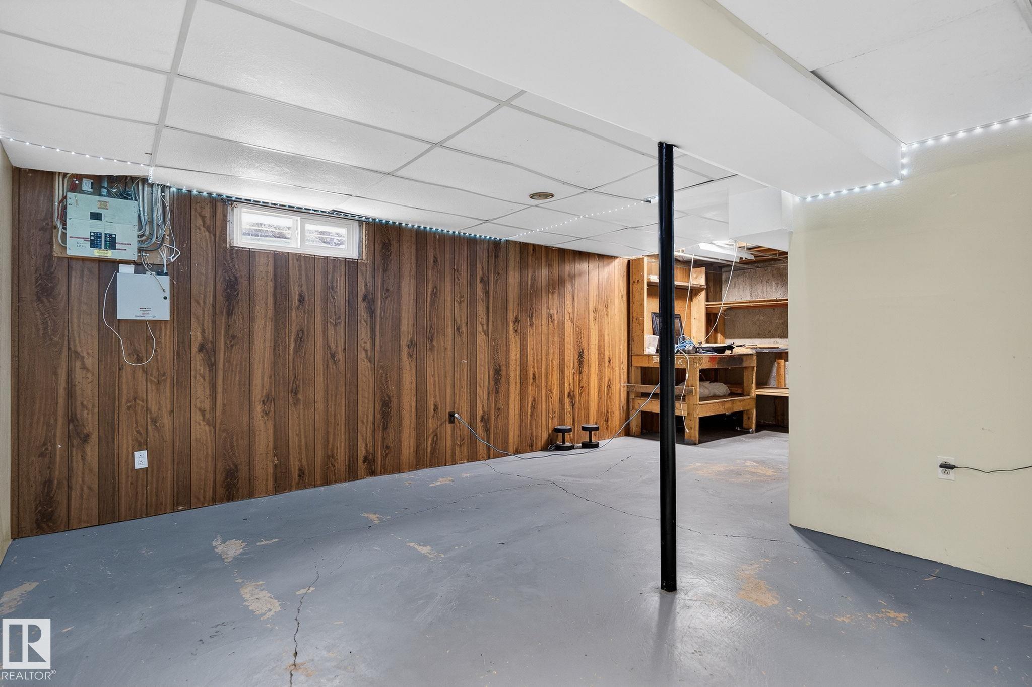 Photo 20 at 14423 54 Street NW, Casselman, Edmonton