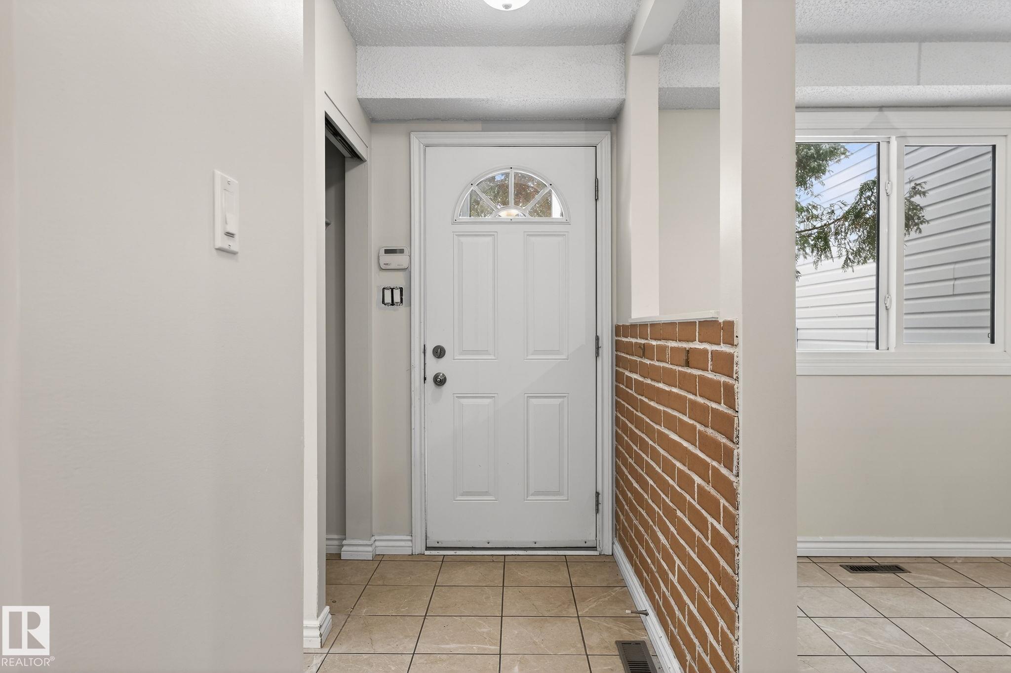 14423 54 Street NW, Casselman, Edmonton