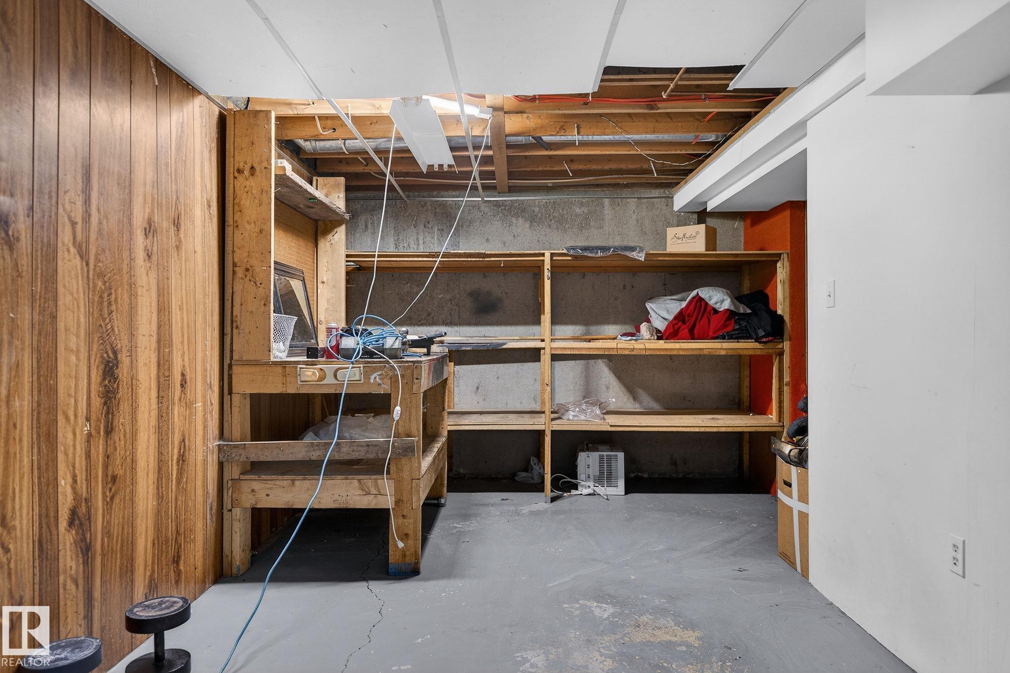 Photo 21 at 14423 54 Street NW, Casselman, Edmonton