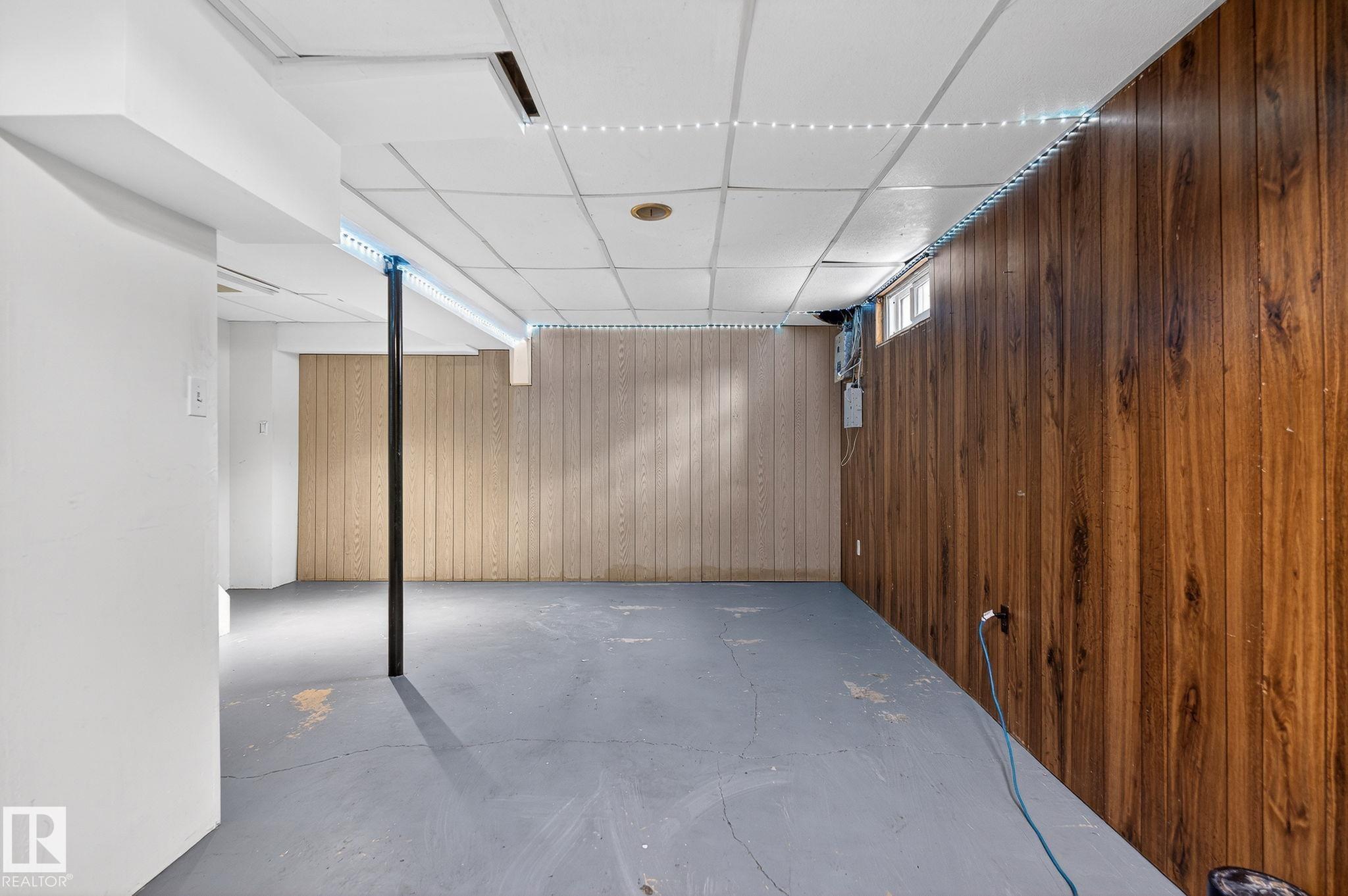 Photo 22 at 14423 54 Street NW, Casselman, Edmonton