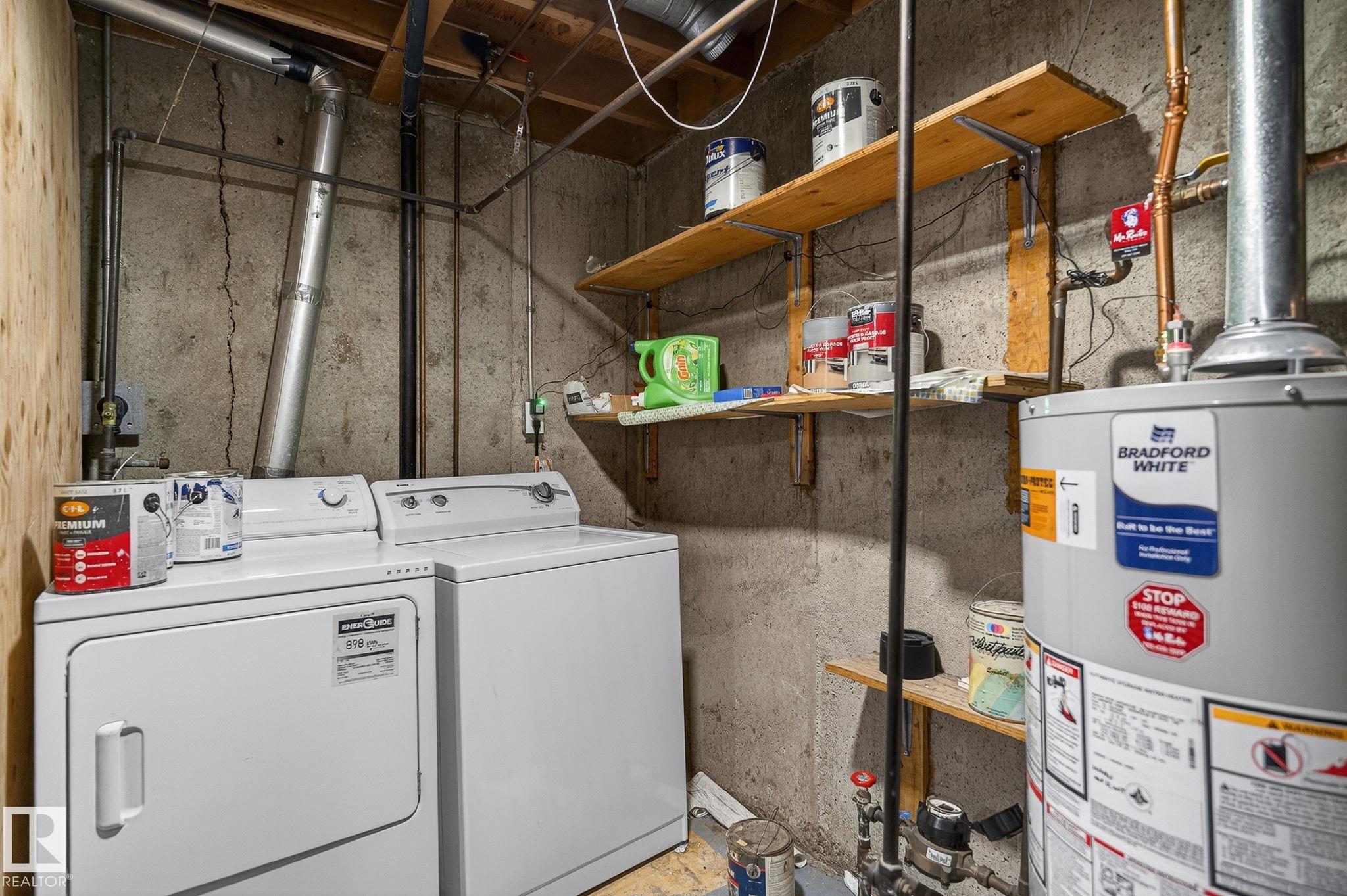 Photo 23 at 14423 54 Street NW, Casselman, Edmonton