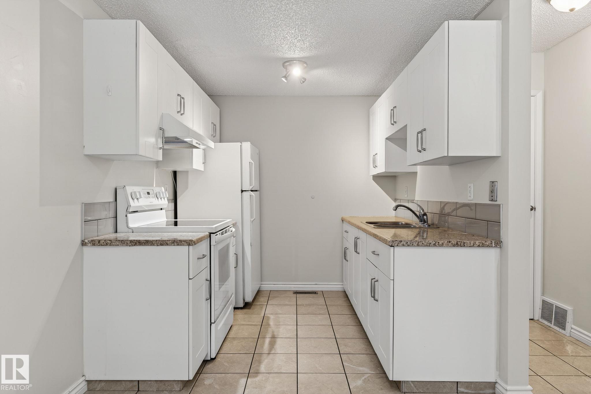 14423 54 Street NW, Casselman, Edmonton