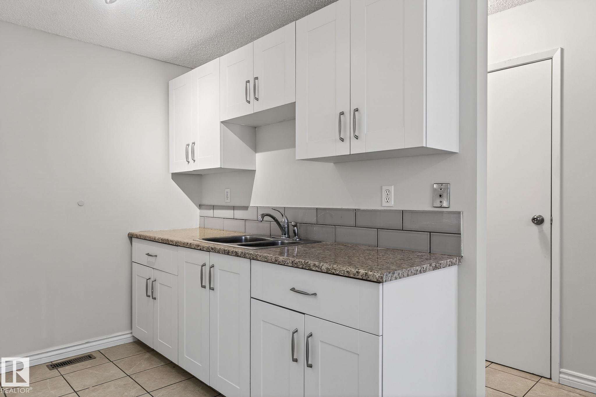 14423 54 Street NW, Casselman, Edmonton