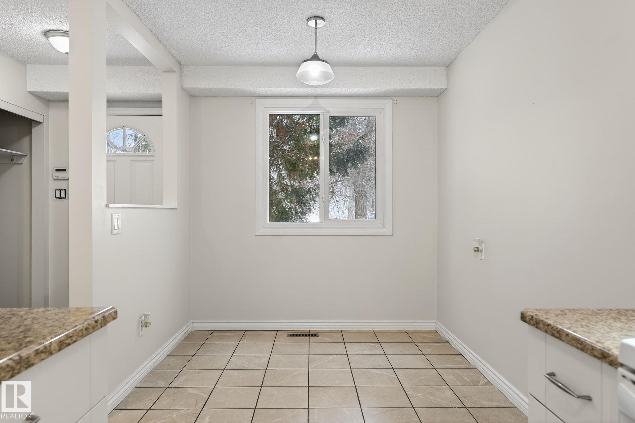 Photo 7 at 14423 54 Street NW, Casselman, Edmonton