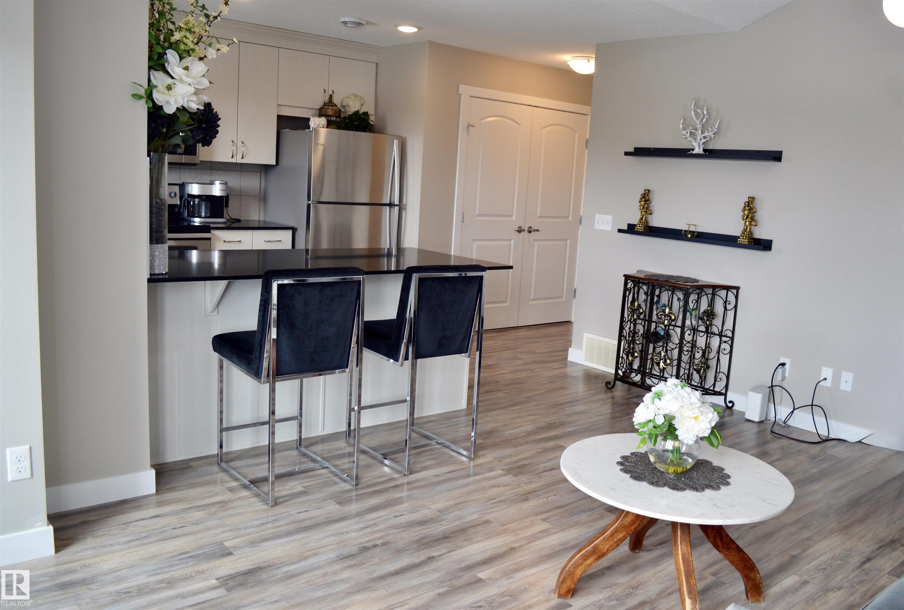 Photo 12 at 11 - 1203 163 Street SW, Glenridding Heights, Edmonton