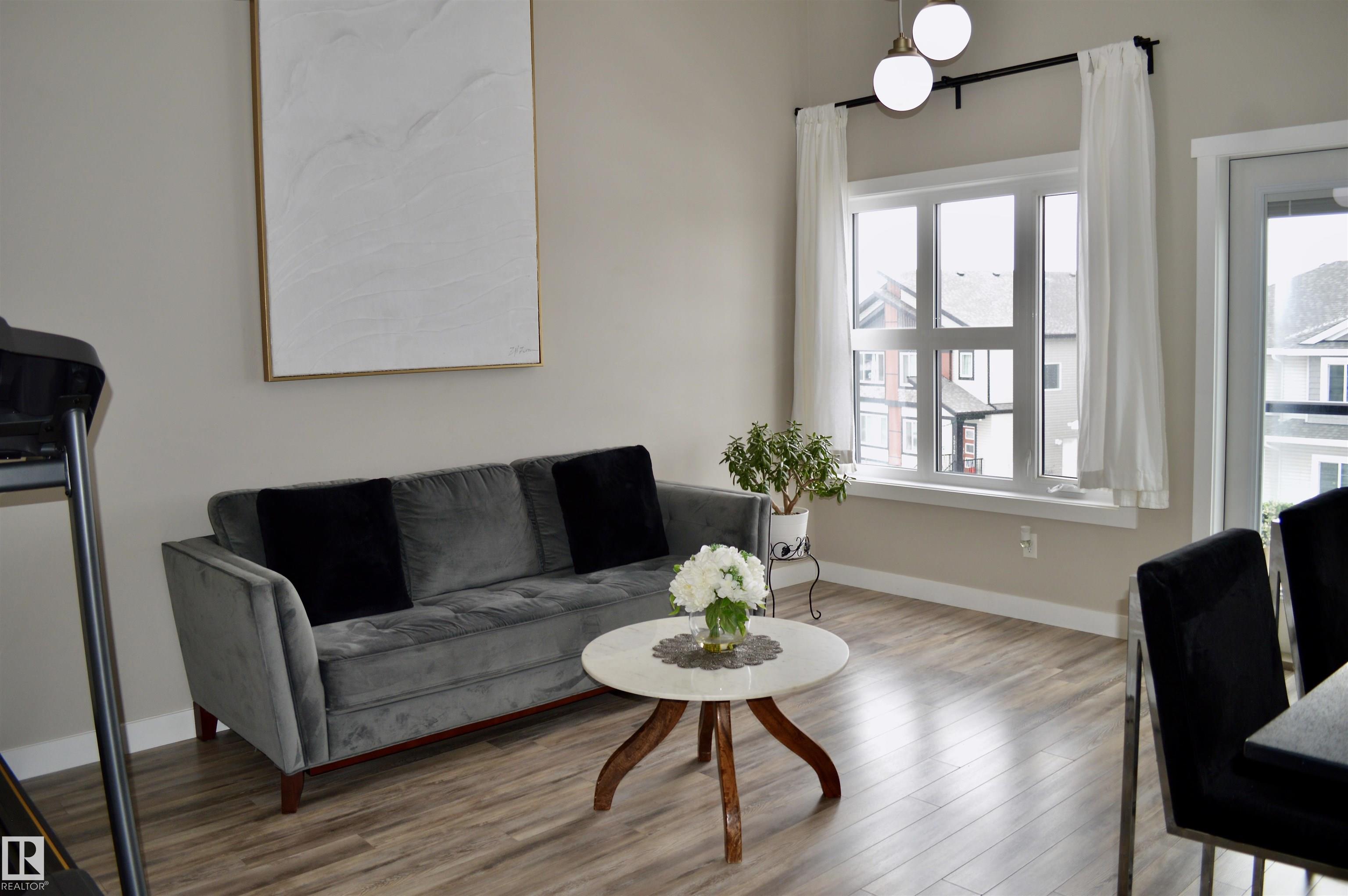 Photo 13 at 11 - 1203 163 Street SW, Glenridding Heights, Edmonton