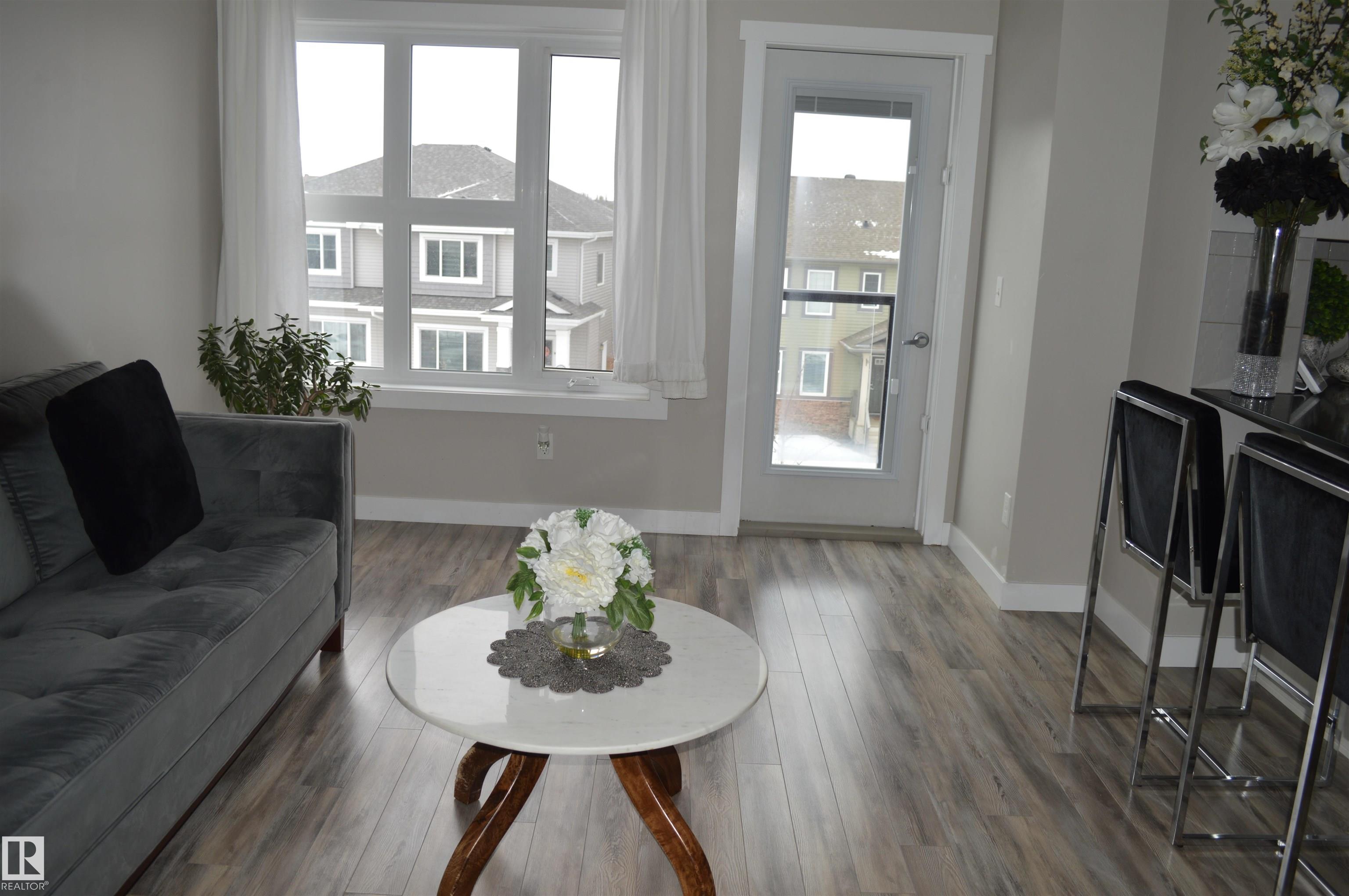 Photo 14 at 11 - 1203 163 Street SW, Glenridding Heights, Edmonton