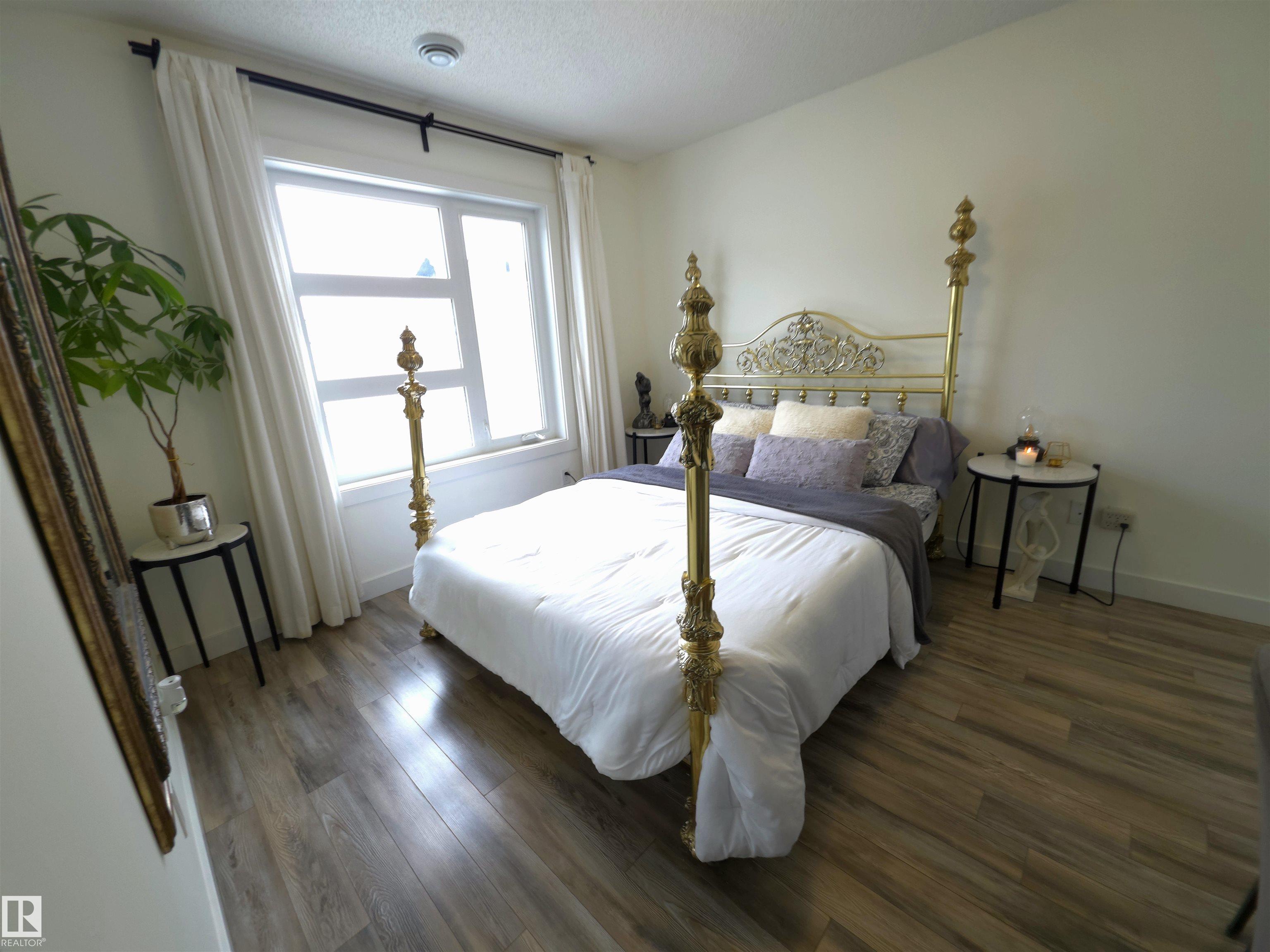 Photo 18 at 11 - 1203 163 Street SW, Glenridding Heights, Edmonton