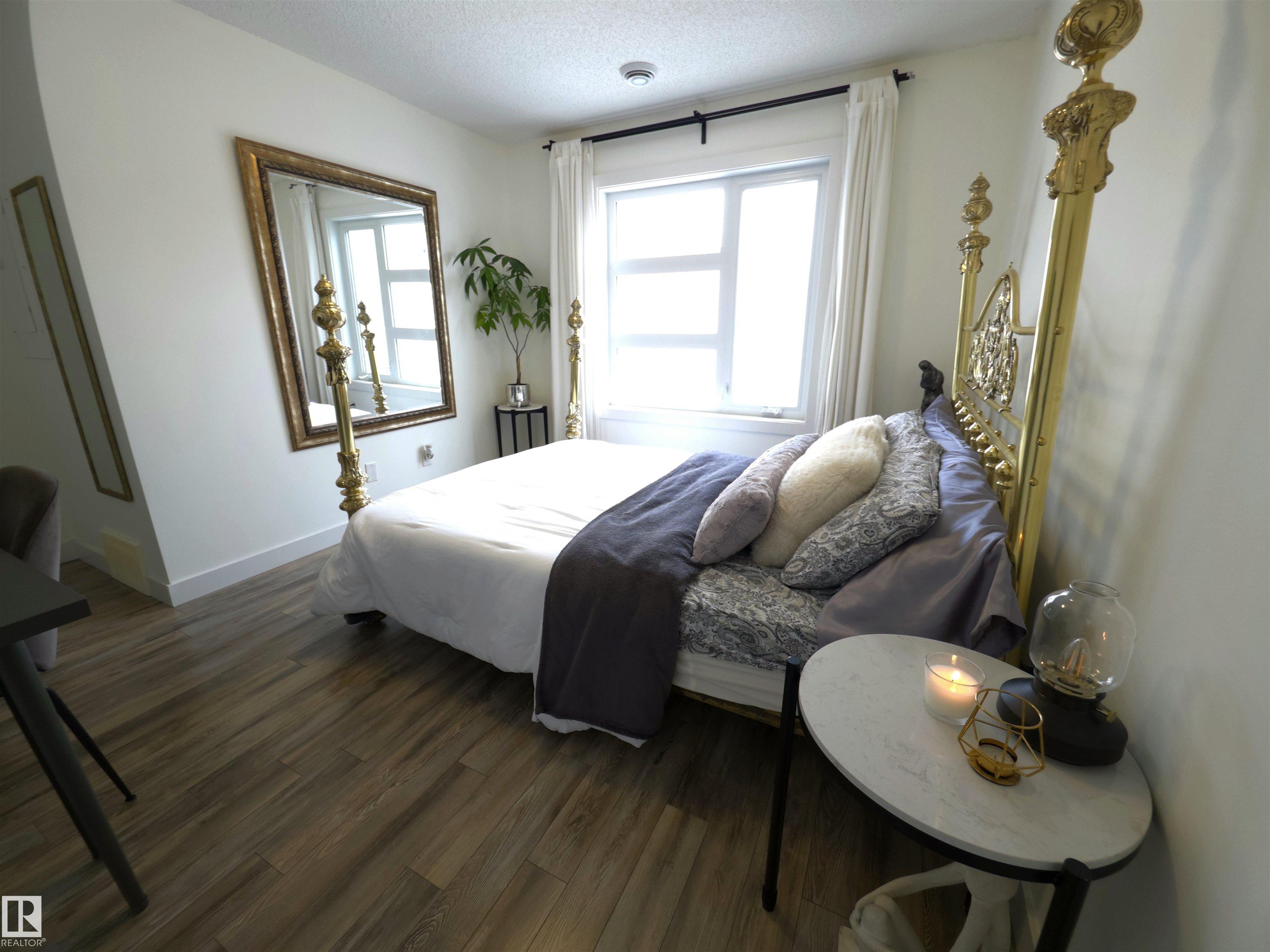 Photo 19 at 11 - 1203 163 Street SW, Glenridding Heights, Edmonton