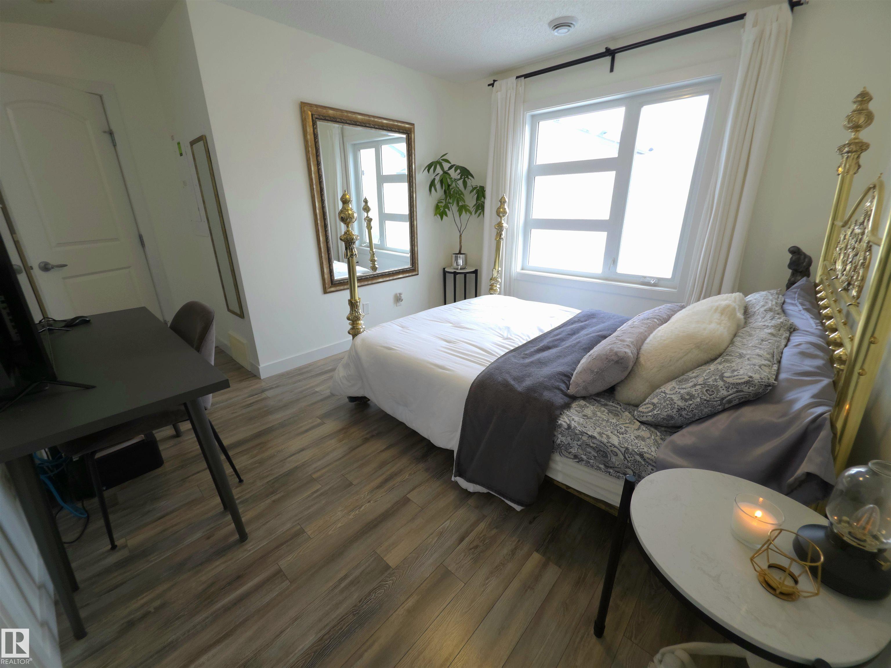 Photo 20 at 11 - 1203 163 Street SW, Glenridding Heights, Edmonton